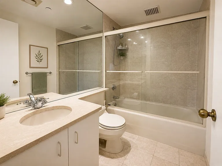 10 Rogers St #407A — Photo 10