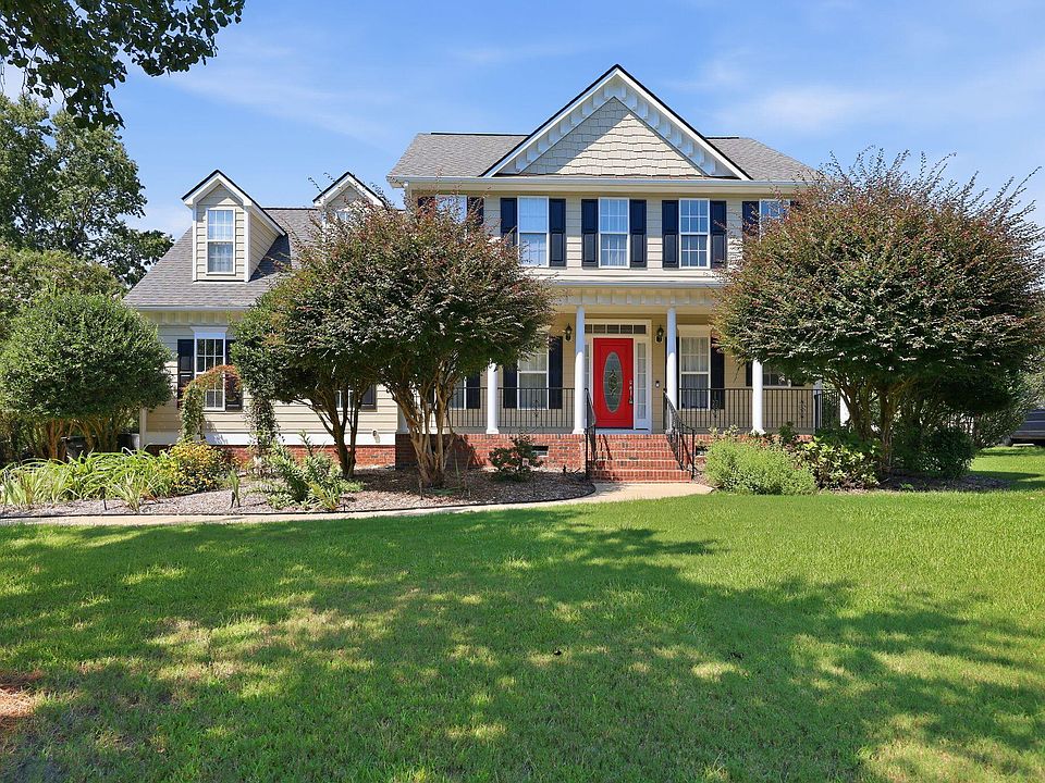 1st image of 2725 Lautenberg Ln