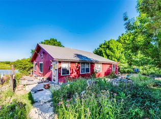 501 Engelke Rd, Kyle, TX 78640