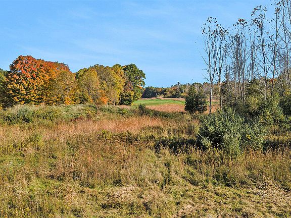 3rd image of 6129 Pine Glen Dr Lot D