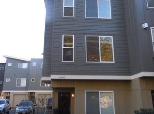 1005 SW 166th Ave #1005, Beaverton, OR 97006
