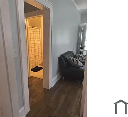 1610 Lowder St #B — Photo 5