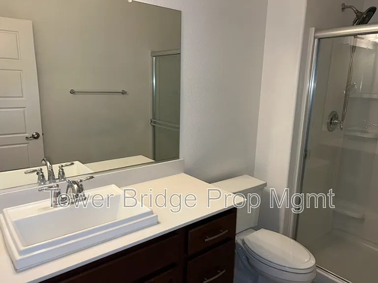 6436 Brando Loop — Photo 19