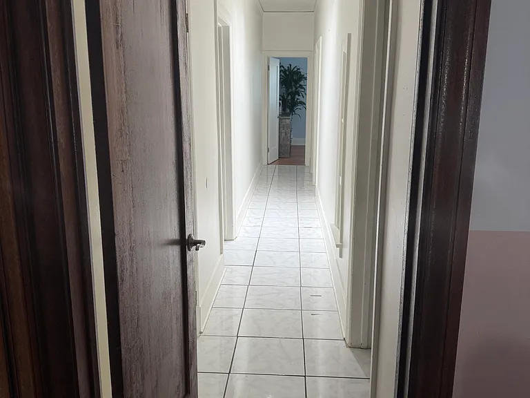 4323 Avocado St — Photo 5