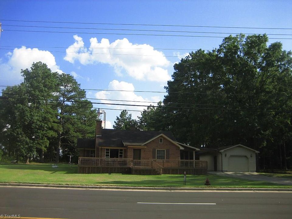 2nd image of 532 E Main St