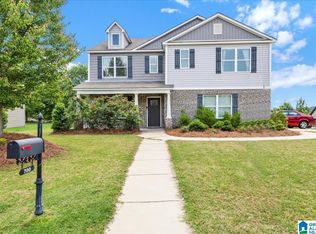 700 Mallet Way, Chelsea, AL 35043
