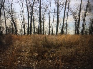 Rural, Fredericktown, MO 63645
