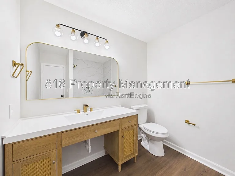 7030 Ewing Ave #7030 — Photo 15