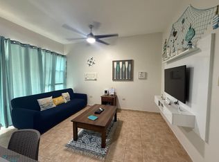 307 Cabo Rojo #100, Boqueron, PR 00622