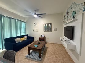 307 Cabo Rojo, Boqueron, PR