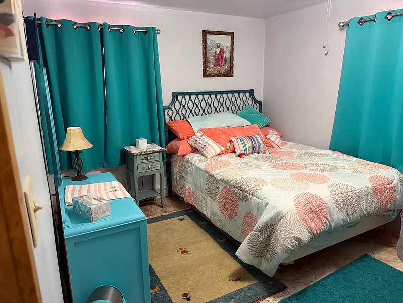 2 bed, 1464 sqft, $1,800 — Photo 4