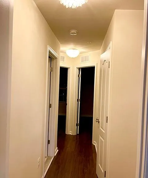 9511 Mary Geneva Ln — Photo 10