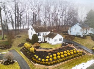 58 Willow Creek Ln, Newark, DE 19711