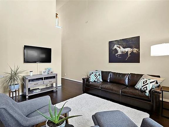 from previous listing