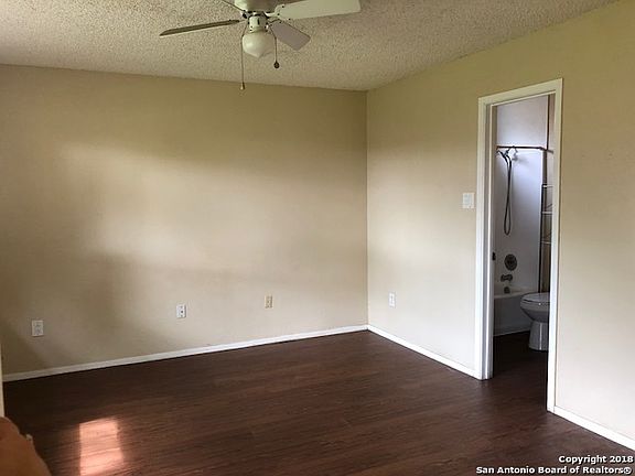 5th image of 11402 Cedar Corral Dr
