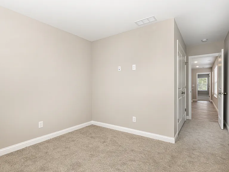 2017 Terrace Ct — Photo 13