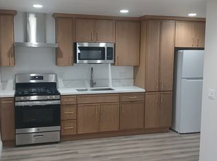 1116 E 25th St #ADU, San Bernardino, CA 92404