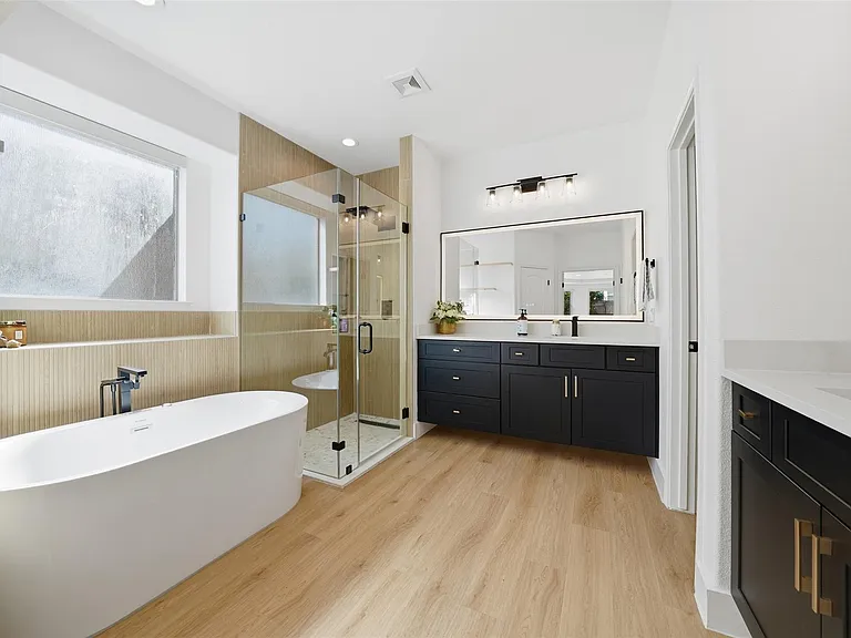 2229 Champions Corner Dr — Photo 29
