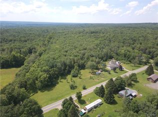 0 Florence Hill Rd #24, Camden, NY 13316