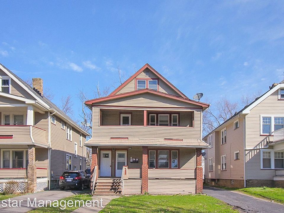 1st image of 3419 Altamont Ave #8403926
