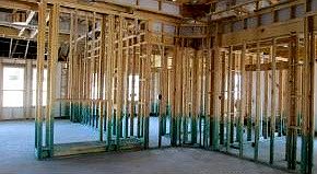 3rd image of 6401 Morganite Dr