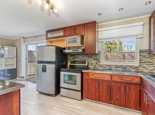 13208 128th Ave NW, Edmonton, AB T5L3H2