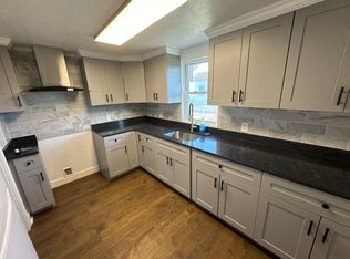 34 N Curry St #34, Hampton, VA 23663
