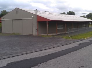 223 Mott Street, Oneida, NY 13421