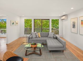4300 S Snoqualmie St, Seattle, WA 98118