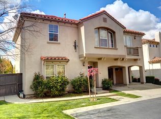10 Deer Path Pl, Sacramento, CA