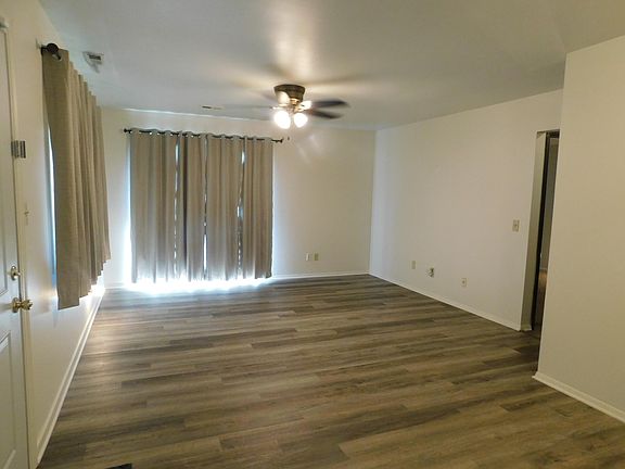 4th image of 6859 Fillmore Dr