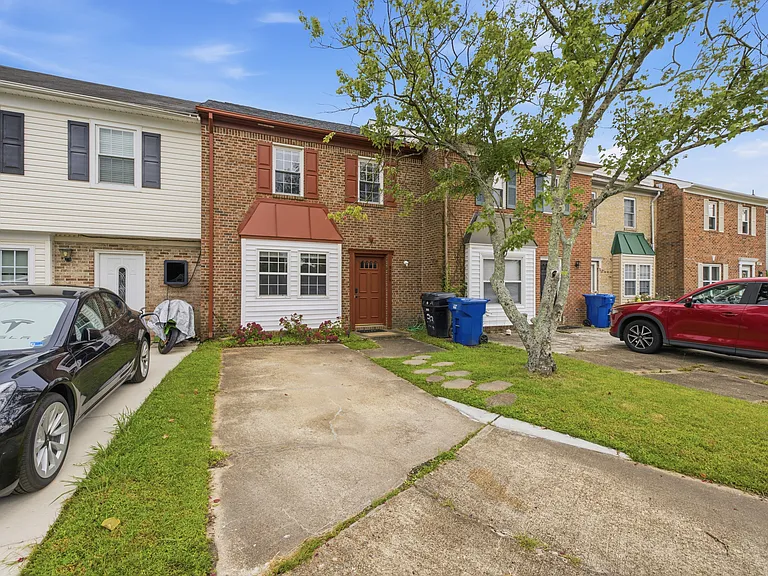 3309 Boynton Ct — Photo 28