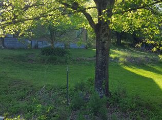 774 Mingle Rd, Woodbury, TN 37190