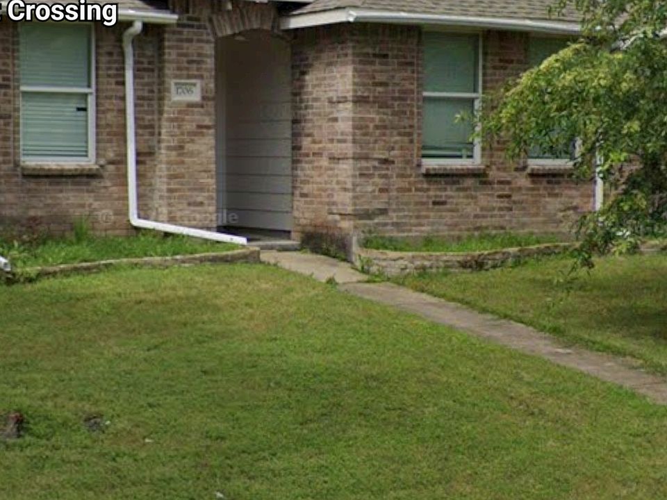 2nd image of 1706 Harvest Crossing Dr