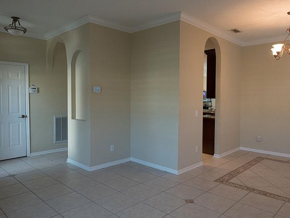 5th image of 14518 Weeping Elm Dr