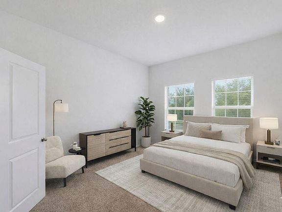 5th image of 1205 Rio Frio Ln