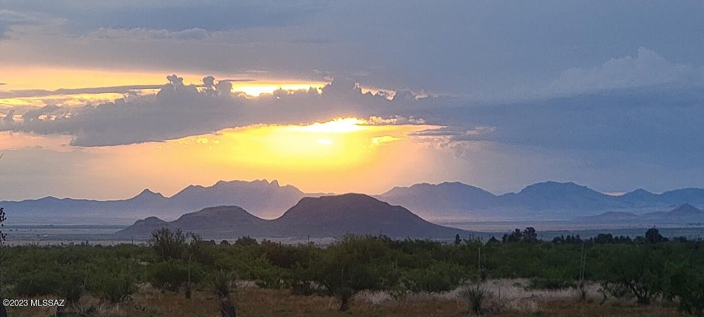 N Central Rd 3A, Pearce, AZ 85625 MLS 22323611 Zillow