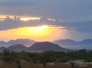 N Central Rd #3A, Pearce, AZ 85625