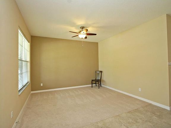 5th image of 1489 Balsam Willow Trl