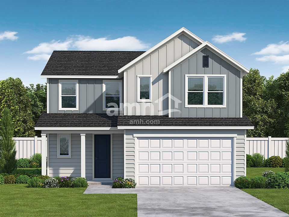 1st image of 8014 Verona Loop SW