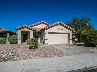 11186 W Coronado Rd, Avondale, AZ 85392