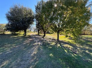 Apn 442076 W Bells Blvd, Bells, TX 75414