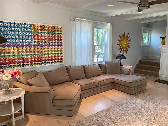 24 N Cornwall Ave — Photo 10
