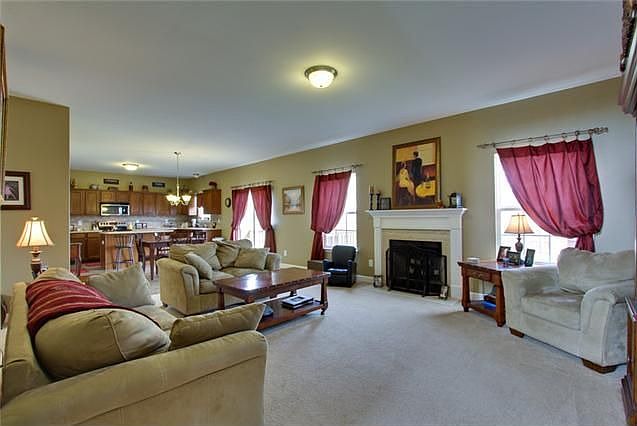 1st image of 1137 Matheus Dr