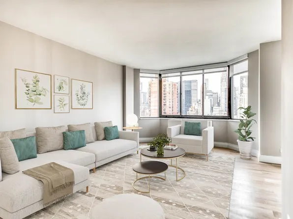 155 East 31st Street image 1 of 12