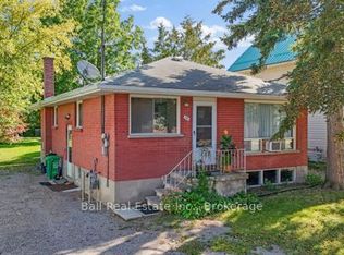 547 Albert St, Peterborough, ON K9J4N7