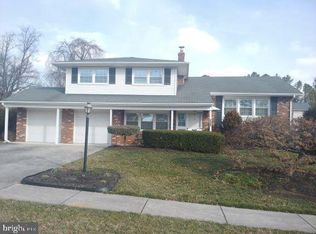 2623 Skylark Rd, Wilmington, DE 19808