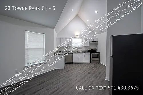 23 Towne Park Ct Photo 1