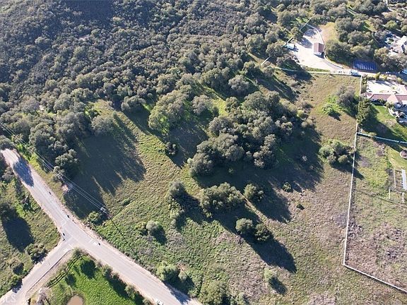 2nd image of 0 Tenaja Rd #2