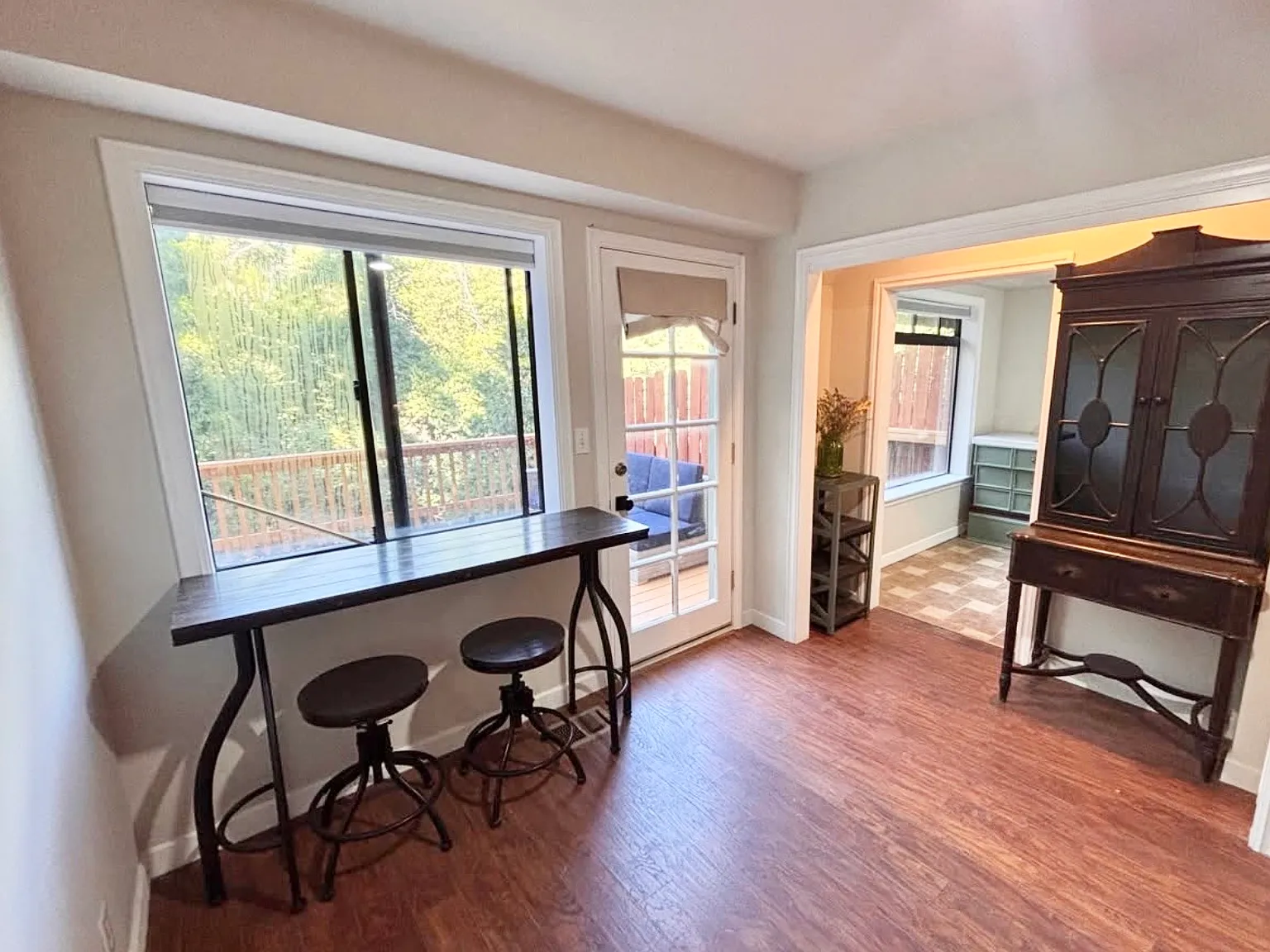 Faulhorn Dr, Crestline — Photo 2